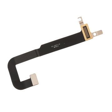 USB-кабель на 12 A1534