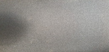 БОКОВИНА СИДЕНИЙ, ЗАДНЯЯ ОБИВКА R SKODA SUPERB II 3T