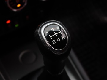 Mitsubishi ASX I SUV Facelifting 2016 1.6 117KM 2018 Mitsubishi ASX 1.6 MIVEC, Salon Polska, zdjęcie 17