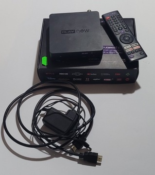 GAME OF LIFE RIVAL EDITION Hasbro LIFE