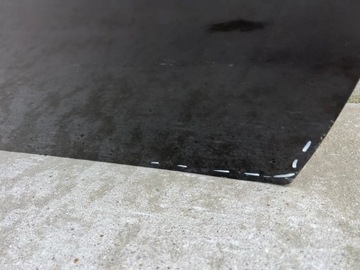 ДВЕРИ PEUGEOT 508 I 2010-2018 НОВЫЕ ОРИГИНАЛЫ ПЕРЕДНИЕ ПРАВЫЕ