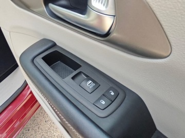 Chrysler Pacifica II 2021 chrysler pacifica TOURING L, V6 3.6l benzyna 287KM, Automat, Dokumentacja, zdjęcie 16