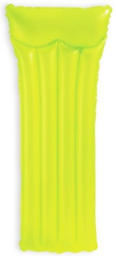 INTEX 59717 НАДУВНОЙ МАТРАС ДЛЯ БАССЕЙНА 183