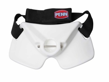 MORSKI PAS WALKI PENN GIMBAL BELT