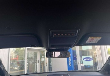 Ford Ranger VI 2025 Ford Ranger Raptor Ford Ranger Raptor 2.0 EcoBlue 4x4 DC 2.0 Diesel 213KM, zdjęcie 12