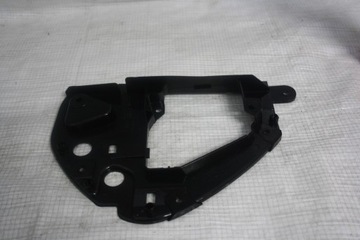 КОРОБКА ПРЕДОХРАНИТЕЛЕЙ AUDI A3 8L LEON 8L0858387A