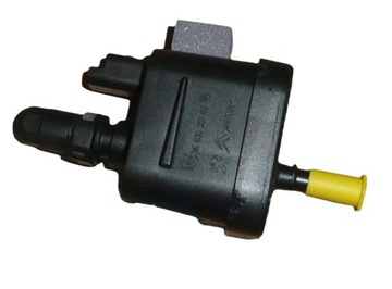 НАСОС DPF FAP CITROEN PEUGEOT 1525QR