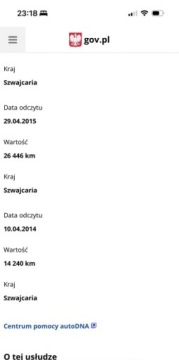 Land Rover Range Rover Evoque I SUV Coupe 2.2 SD4 190KM 2013 Land Rover Range Rover Evoque Land Rover Range Rover Evoque SD4 Dynamic 2.2, zdjęcie 38