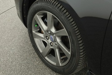 Volvo S60 II Sedan 1.6 T3 150KM 2013 Volvo S60 T3, Salon Polska, Serwis ASO, Skóra, zdjęcie 17