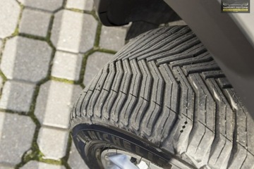 MG 2022 MG EHS Luxury / Panoramadach / Ledy / Kamera, zdjęcie 18