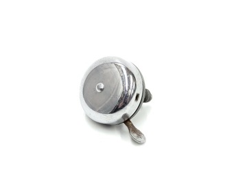 Dzwonek ZZR Romet Wigry Karat Czajka Sokół Popularny Flaming