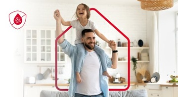 Podgrzewacz Wody Ariston Velis Dune 50 Bojler Elektryczny Płaski