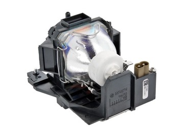 Лампа Movano для проектора Hitachi ED-A101