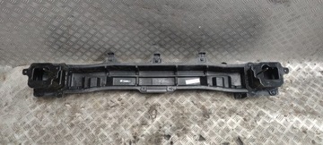 БАЛКА ЗАДНЯЯ HYUNDAI TUCSON IV 20r- 86630-N7100 86631-N7CA0 ORYG KPL