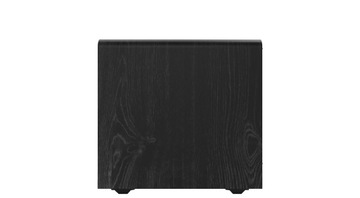 KLIPSCH RP-1600SW САБВУФЕР