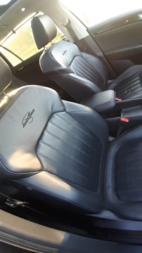 Skoda Kodiaq I 2019 Skoda Kodiaq 4x4 2.0 TSI DSG Laurin Klement, zdjęcie 14