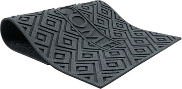 Добро пожаловать вход Вход Добро пожаловать глянцевый большой приветствие Weller