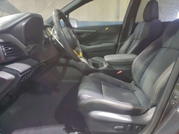 Subaru 2024 Subaru Outback Wilderness 2024 2.4 Benzyna 260KM, zdjęcie 7