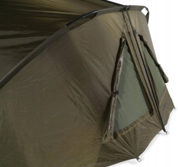 Палатка JRC Defender Peak Bivvy на 1 человека
