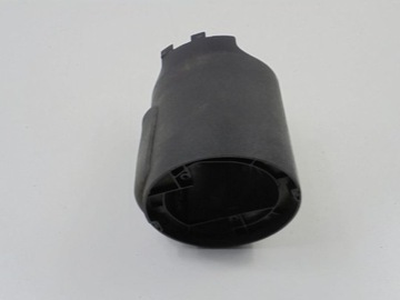 MERCEDES W123 КРЫШКА КОРПУСА КОЛОНКИ 1234621423