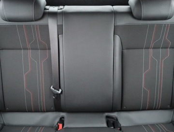 Opel Astra J GTC 1.4 Turbo ECOTEC 120KM 2013 Opel Astra 1.4 T, Klima, Klimatronic, Tempomat, zdjęcie 9