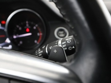 Land Rover Discovery Sport SUV 2.0 TD4 180KM 2017 Land Rover Discovery Sport 4x4 automat skóra navi, zdjęcie 30