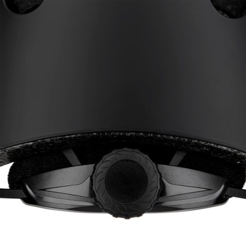 РЕГУЛИРУЕМЫЙ велосипедный шлем Nils для роликовых коньков + комплект ЗАЩИТЫ -- M