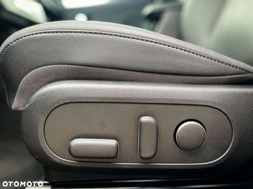 Hyundai Kona II 2025 Hyundai Kona 1.6 GDI Hybrid Platinum DCT 1.6 Hybryda 129KM, zdjęcie 25