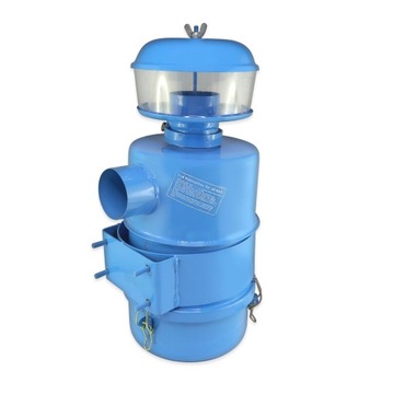 KOMPLETNY FILTR POWIETRZA ZETOR 5211-7745 69011201