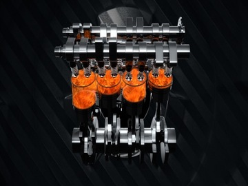 СТАРТЕР ДВИГАТЕЛЯ СТАРТЕР-РАСПЫЛЕНИЕ ECOCHEMICAL SF200