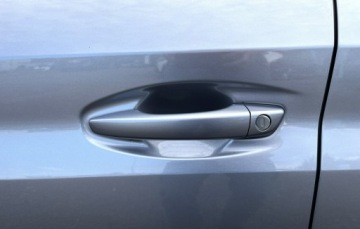 Peugeot 208 II Hatchback 1.2 PureTech 75KM 2020 Peugeot 208 Salon Pl/Bezwypadek/Serwisowany/FV 23, zdjęcie 25