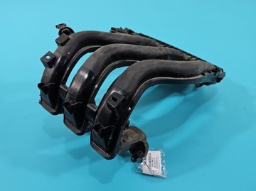 KOLEKTOR SACÍ/ZBĚRNÉ OPEL CORSA F 1182612S 0810940680 1.2 12V WIEL