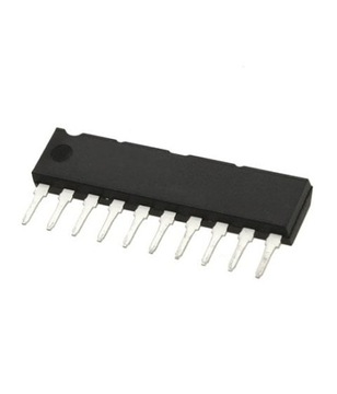 UKL.SCAL BA 6247N