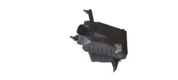 КОРПУС ВОЗДУШНОГО ФИЛЬТРА NISSAN QASHQAI J10 1.5 DCI