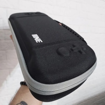 Защитный чехол IINE для Nintendo Switch/Elite Plus Joypad
