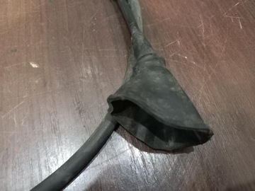 КАБЕЛЬНАЯ СТЯЖКА KAWASAKI KVF 400