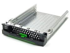 ramka FUJITSU A3C40056866 3,5 SAS/SATA/SCSI