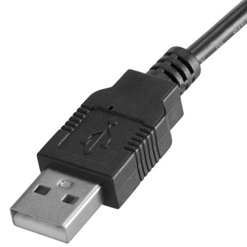 Ogrzewacz obiektywu JJC JDHS-2 do średnicy 80-109mm