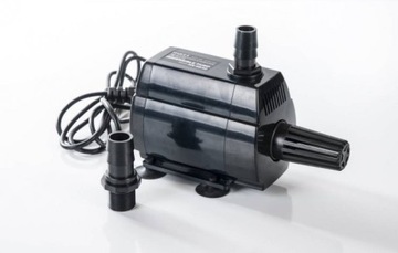 Pompa Obiegowa Cyrkulacyjna Hx-6830 Hailea 4400L/H