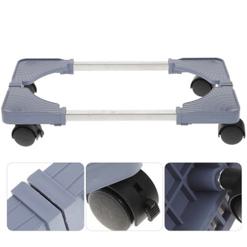 Охлаждающая подставка Подставка для ноутбука, тележка