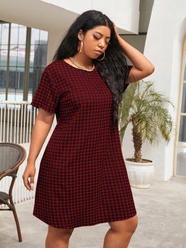Shein 5xl hotsell