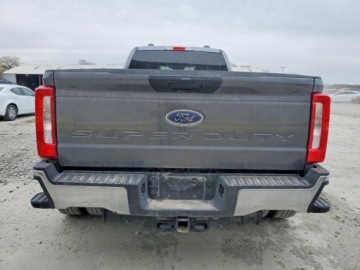 Ford 2025 Ford F350 Super Duty 2025 6.7 Diesel 475KM, zdjęcie 2