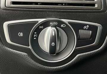 Mercedes GLC C253 2019 Mercedes-Benz GLC Polski salon Bezwypadkowe Naped 4x4 FV 23 2.0, zdjęcie 21