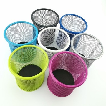 КРУЖКА-РУЧКА С ЖЕМЧУЖНОЙ СЕТКОЙ ЛЕВИАТАНА