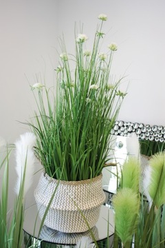 Корзина, декоративные корзины, набор из 2 шт., DEcodomi