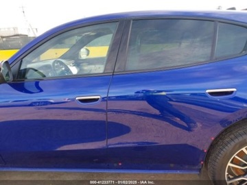 Maserati 2023 Maserati Grecale Modena 2023 2.0l 2.0 Benzyna 325KM, zdjęcie 5