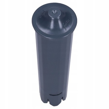 Фильтр Jura Claris Smart Plus 1 шт.