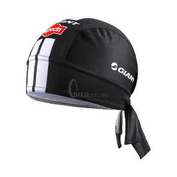 CHUSTA BANDANA ROWEROWA