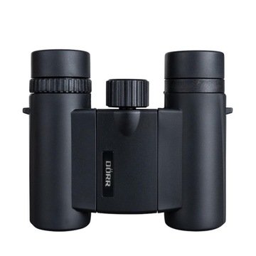 Doerr SIGNATURE 8x21
