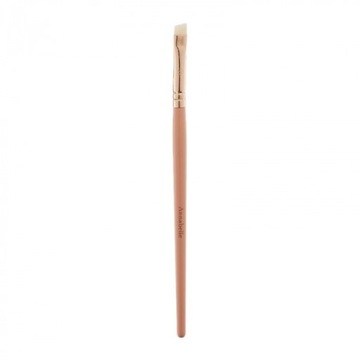 ANNABELLE MINERALS pędzelek do eyelinera